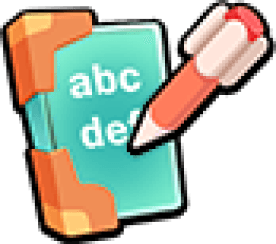 Writing Grading Tool